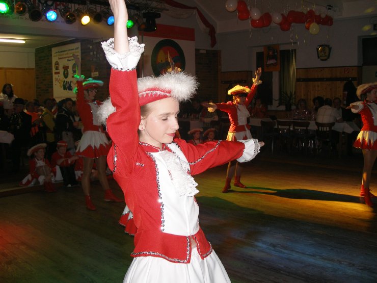 KG IWW 2009 Dreigestirn-Ball (70).jpg